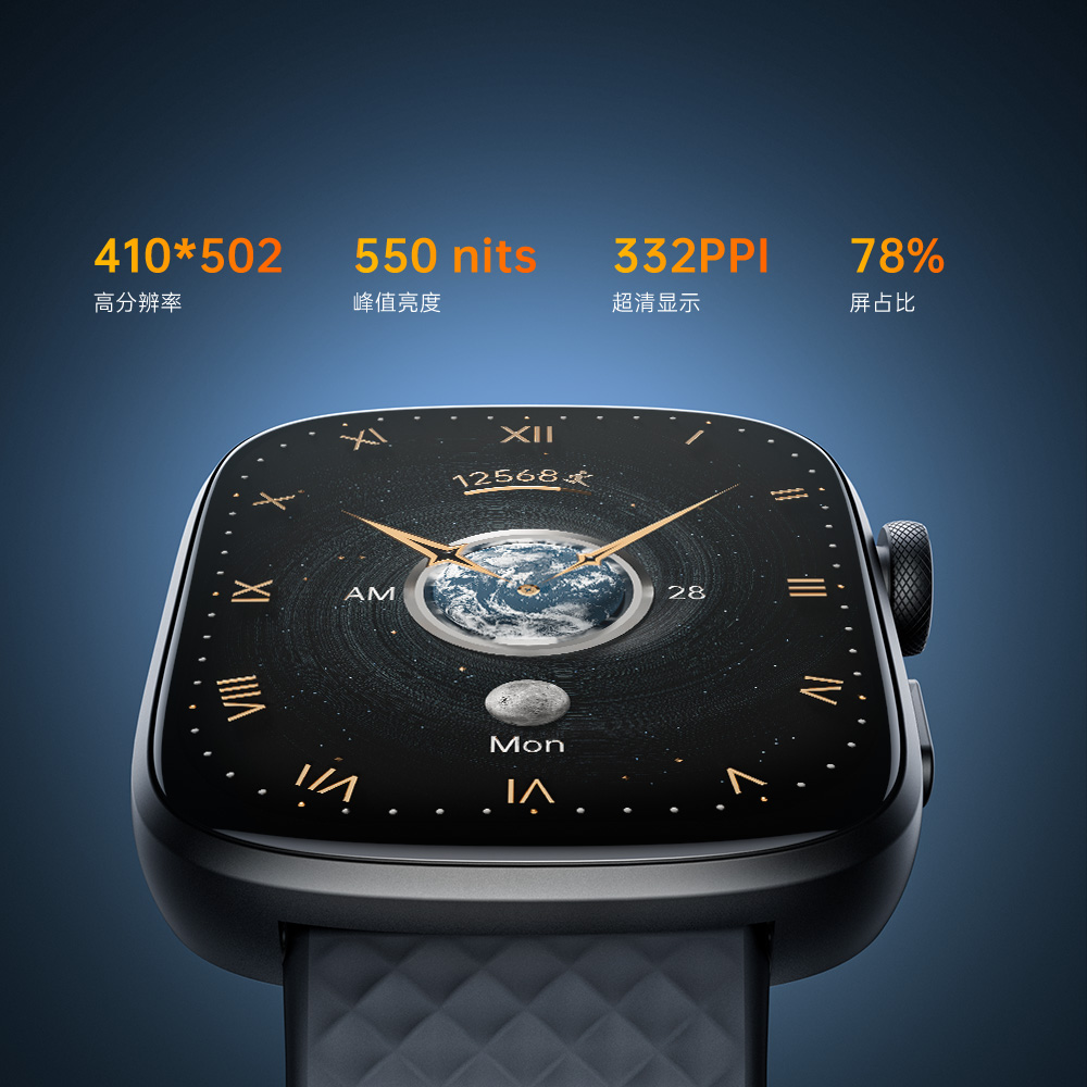 金沙集团3354.c.c(中国区)有限公司官网