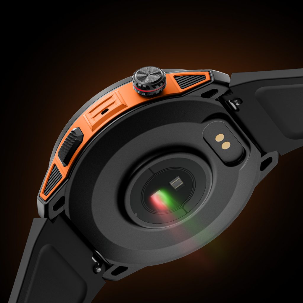 金沙集团3354.c.c(中国区)有限公司官网