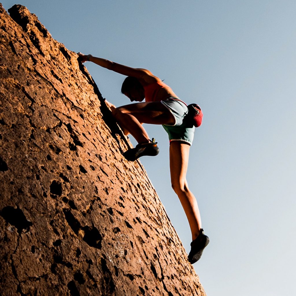 金沙集团3354.c.c(中国区)有限公司官网