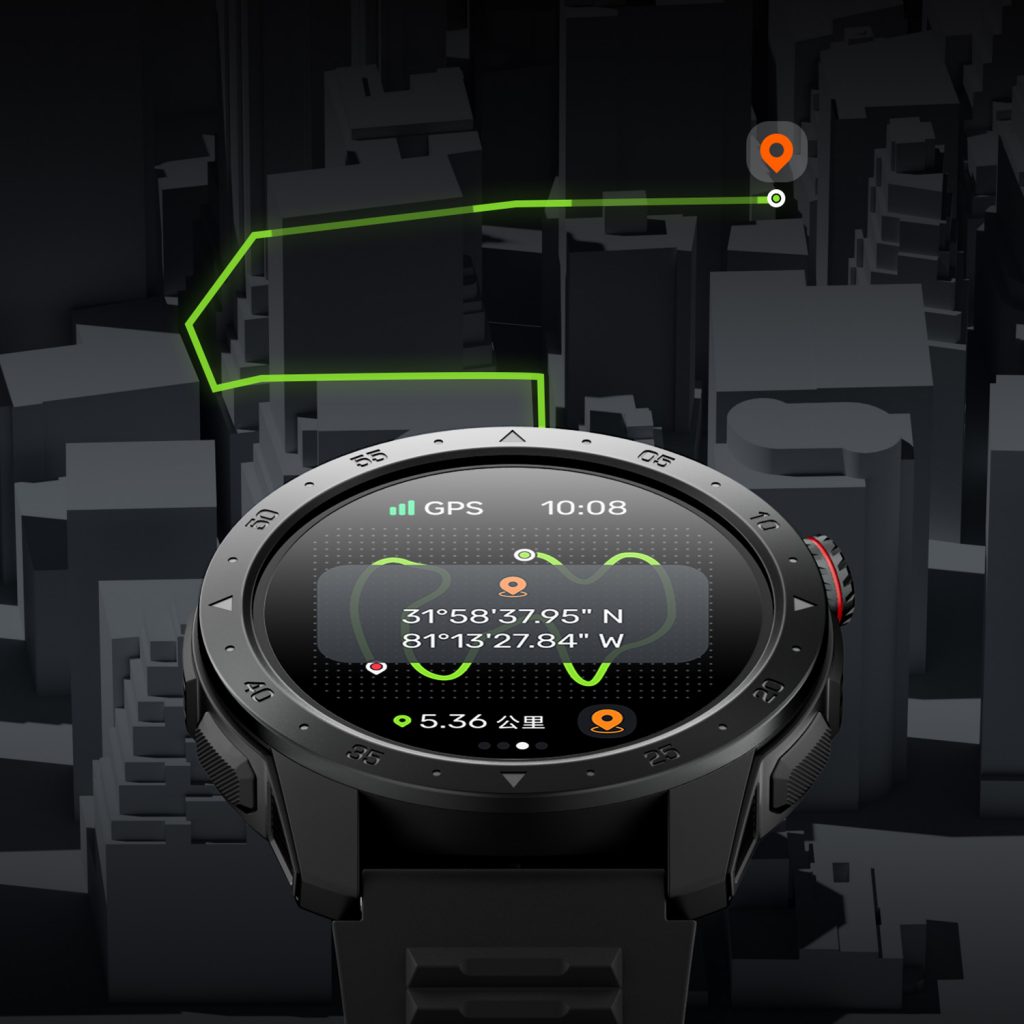 金沙集团3354.c.c(中国区)有限公司官网