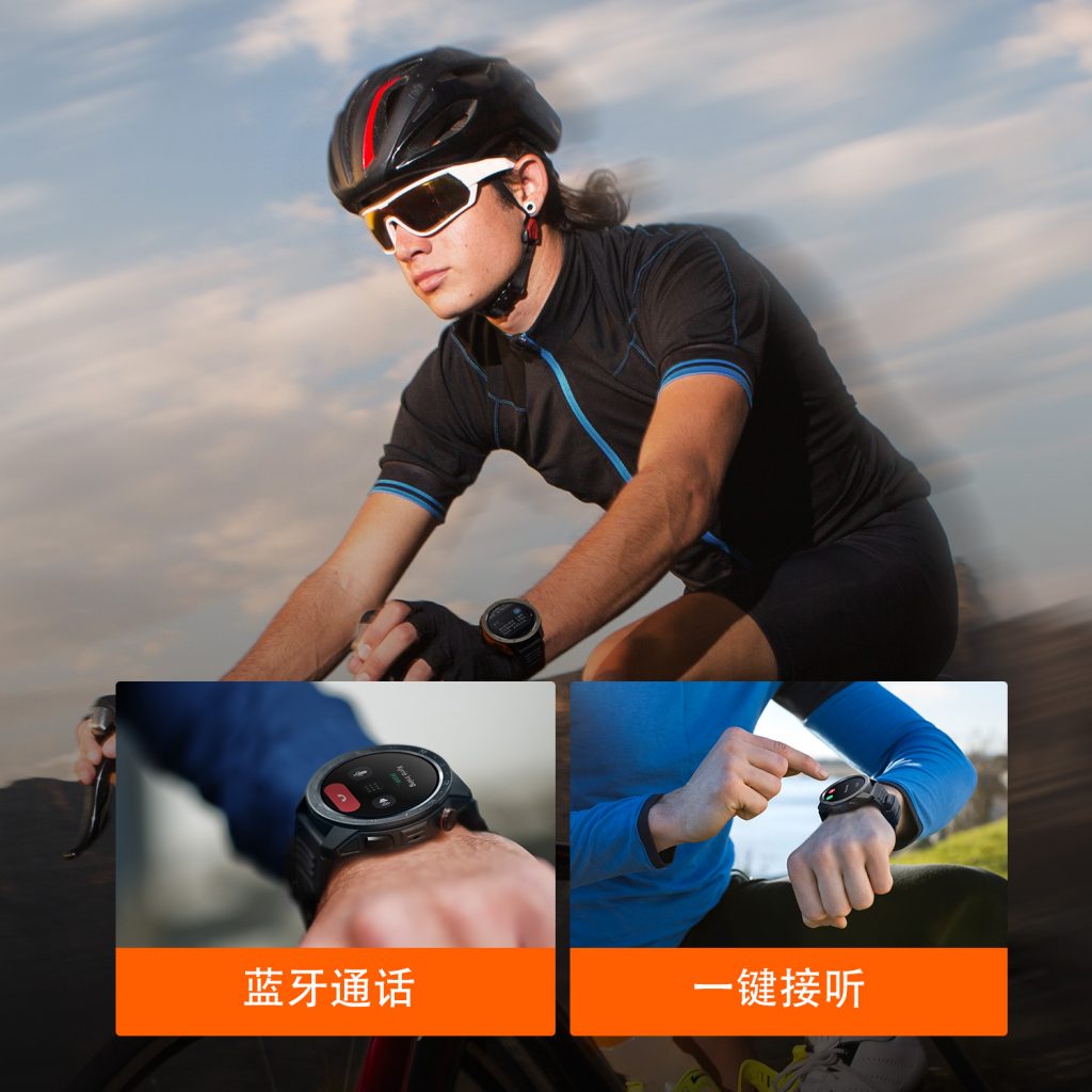 金沙集团3354.c.c(中国区)有限公司官网