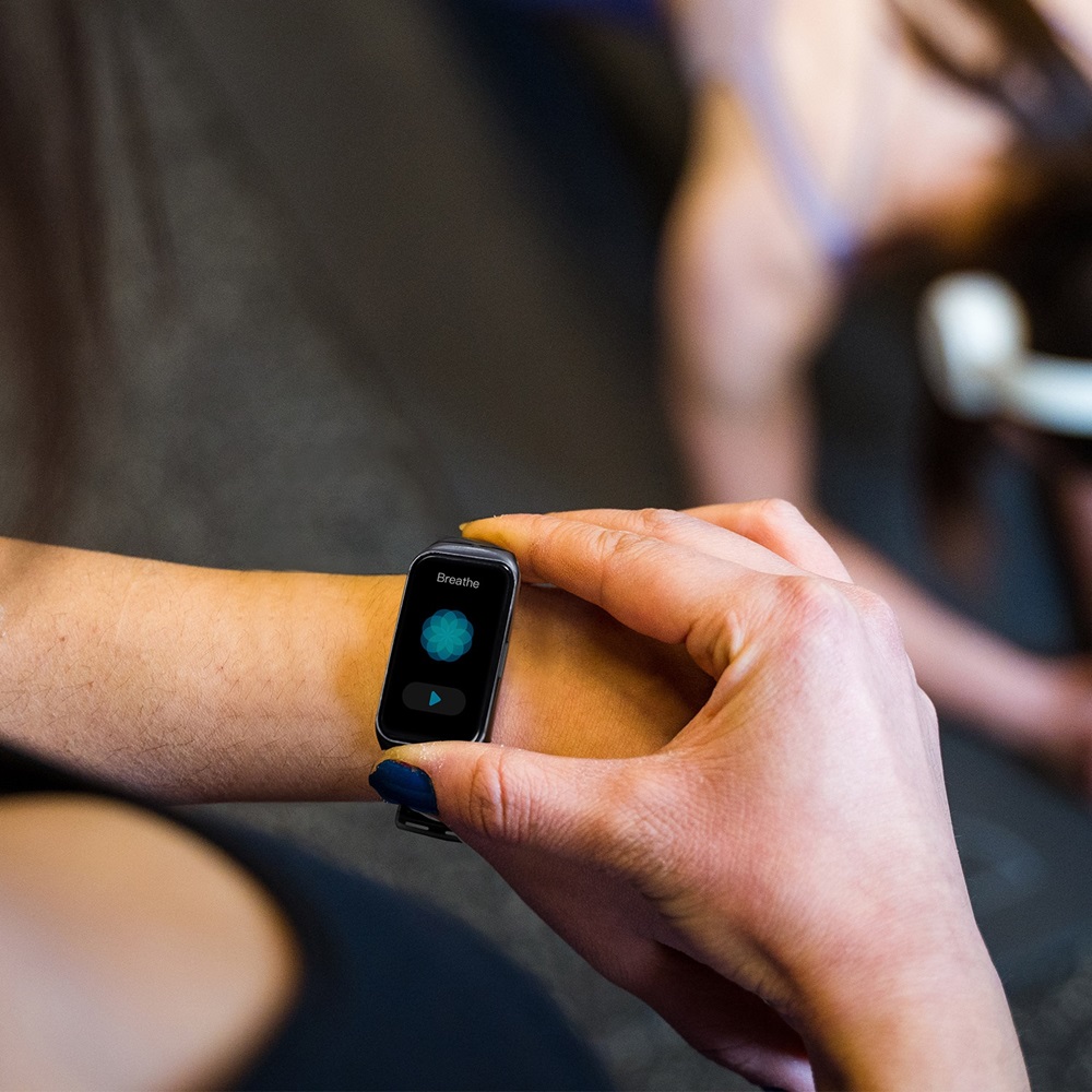 金沙集团3354.c.c(中国区)有限公司官网