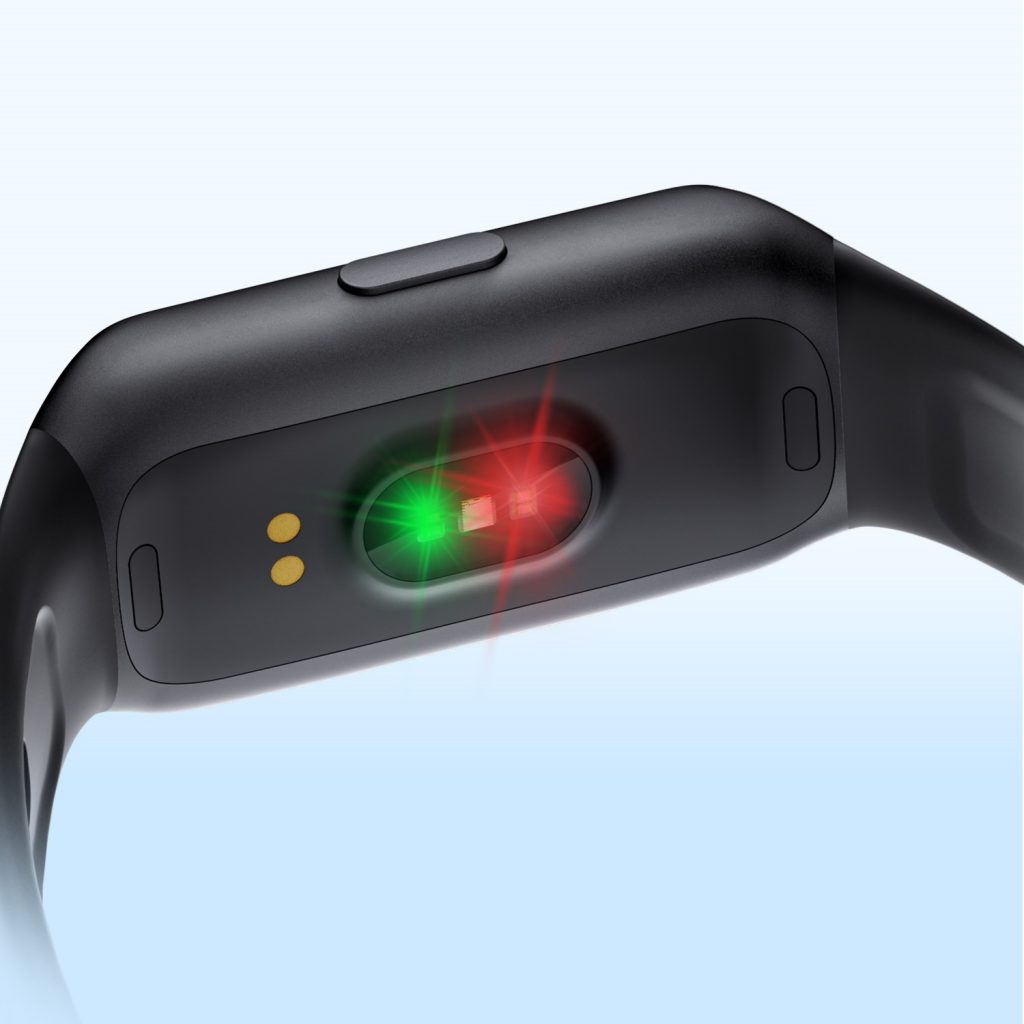 金沙集团3354.c.c(中国区)有限公司官网