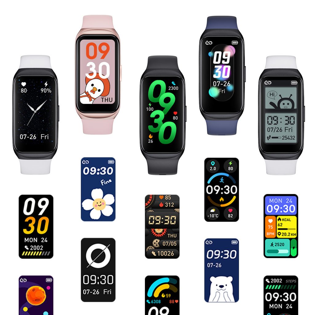 金沙集团3354.c.c(中国区)有限公司官网