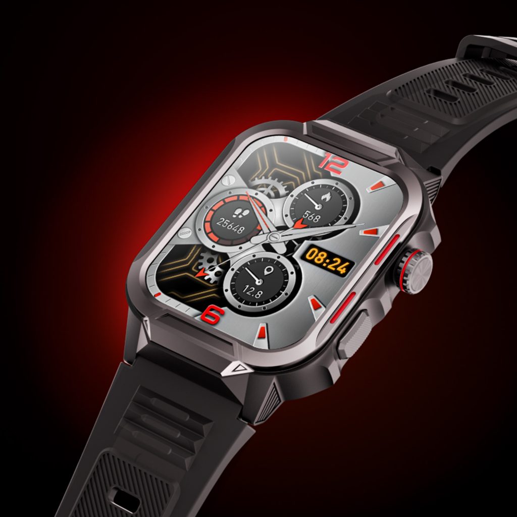 金沙集团3354.c.c(中国区)有限公司官网