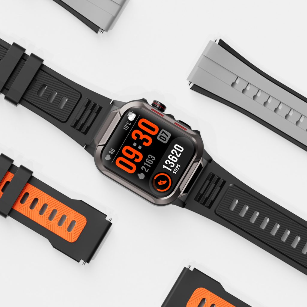 金沙集团3354.c.c(中国区)有限公司官网