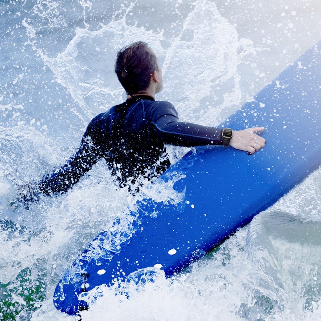 金沙集团3354.c.c(中国区)有限公司官网