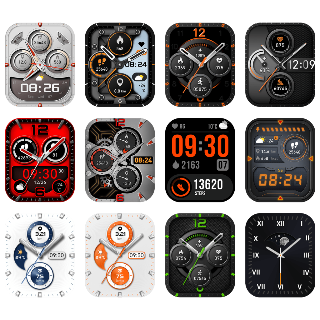 金沙集团3354.c.c(中国区)有限公司官网