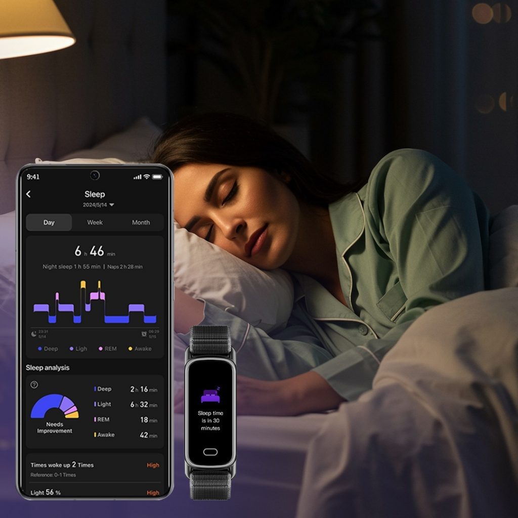 金沙集团3354.c.c(中国区)有限公司官网