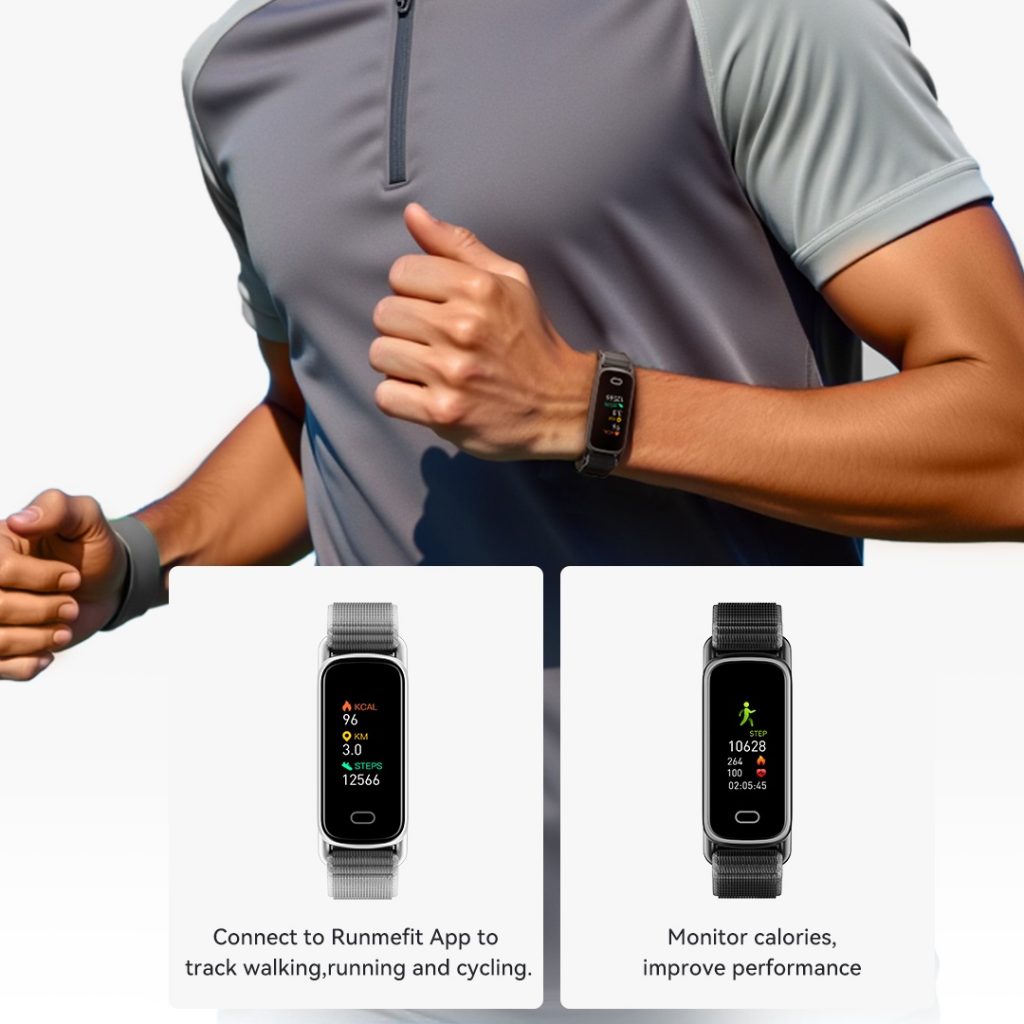 金沙集团3354.c.c(中国区)有限公司官网