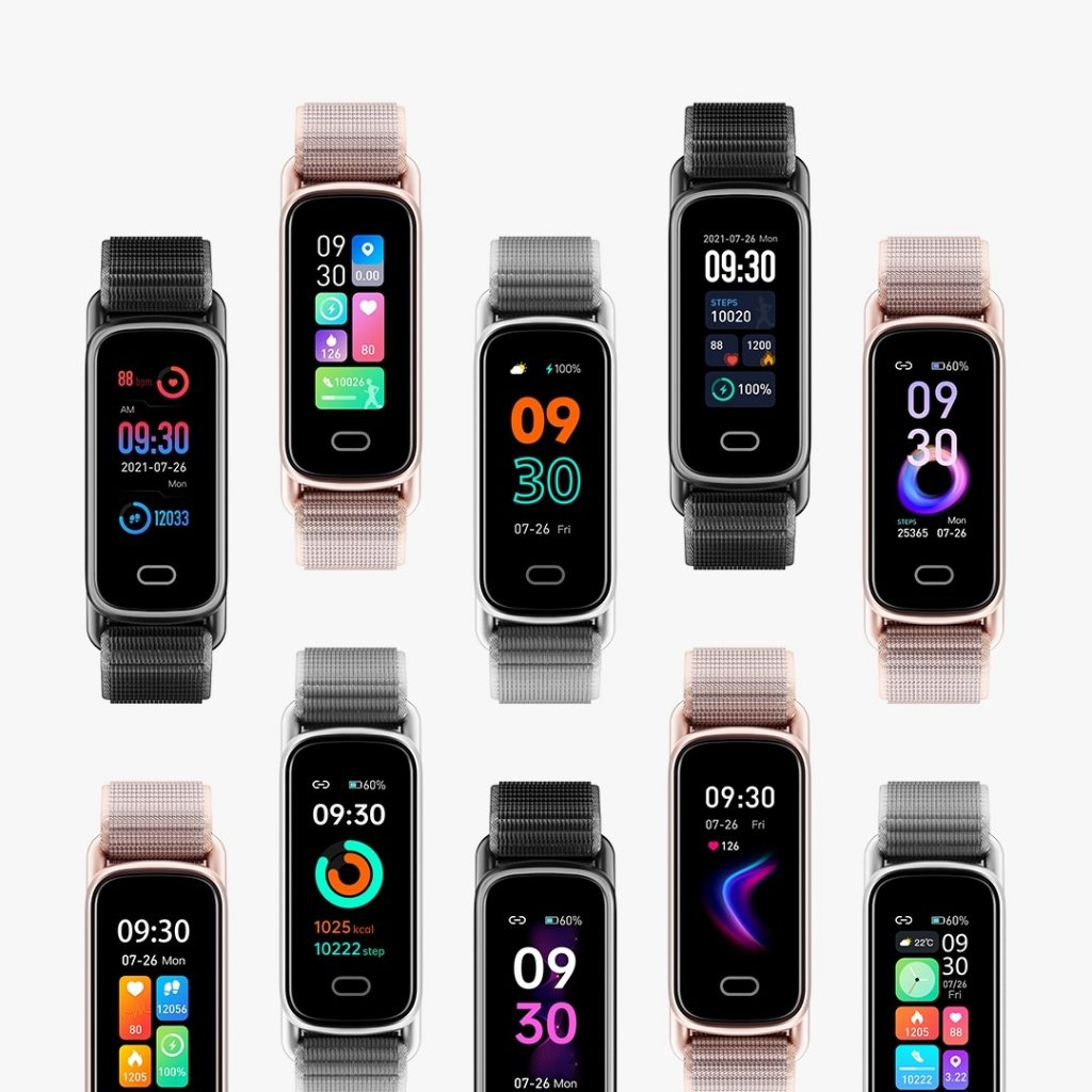 金沙集团3354.c.c(中国区)有限公司官网