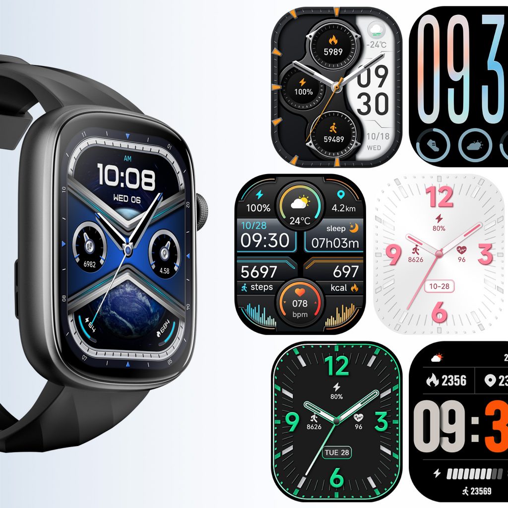 金沙集团3354.c.c(中国区)有限公司官网