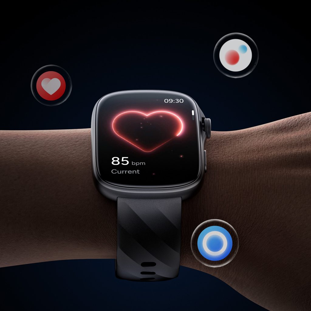 金沙集团3354.c.c(中国区)有限公司官网