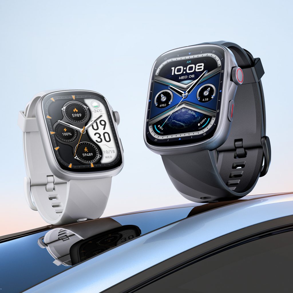 金沙集团3354.c.c(中国区)有限公司官网