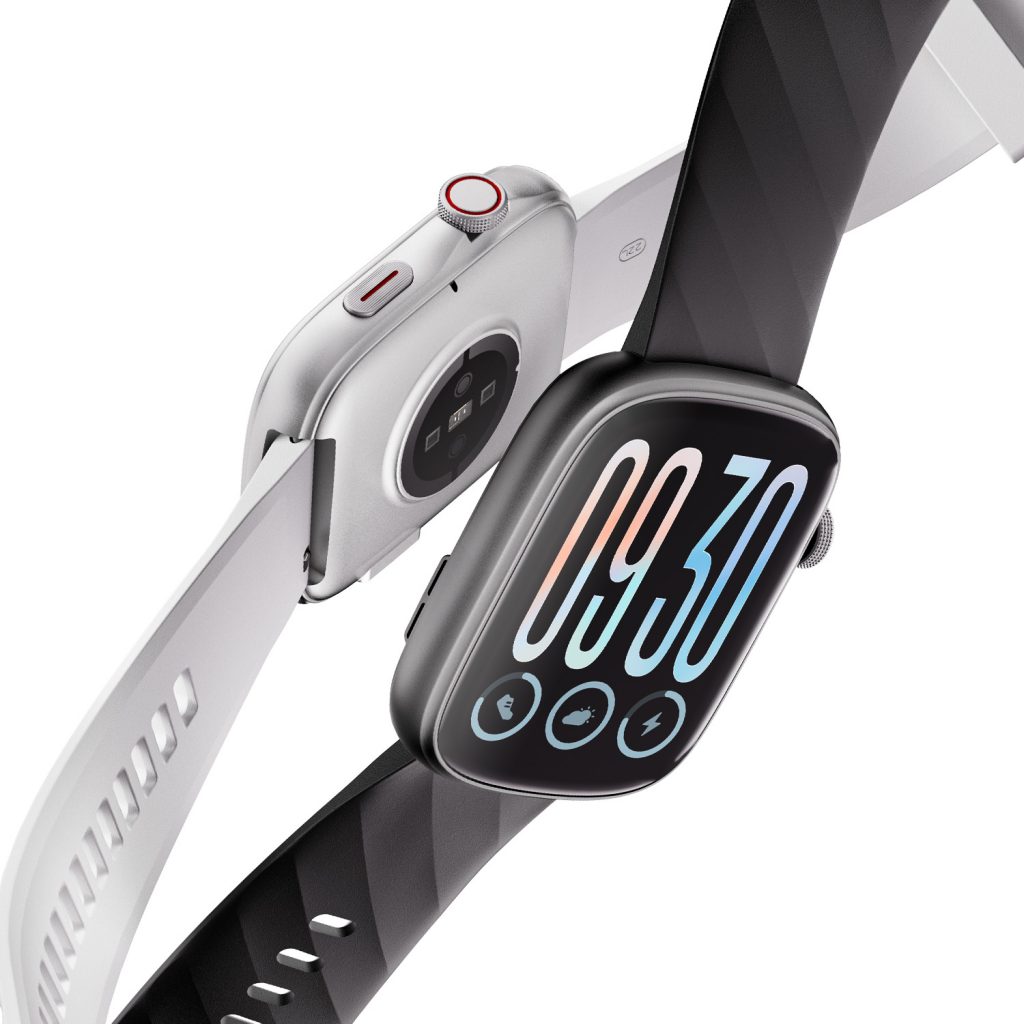 金沙集团3354.c.c(中国区)有限公司官网