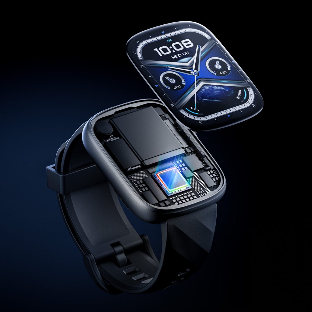 金沙集团3354.c.c(中国区)有限公司官网