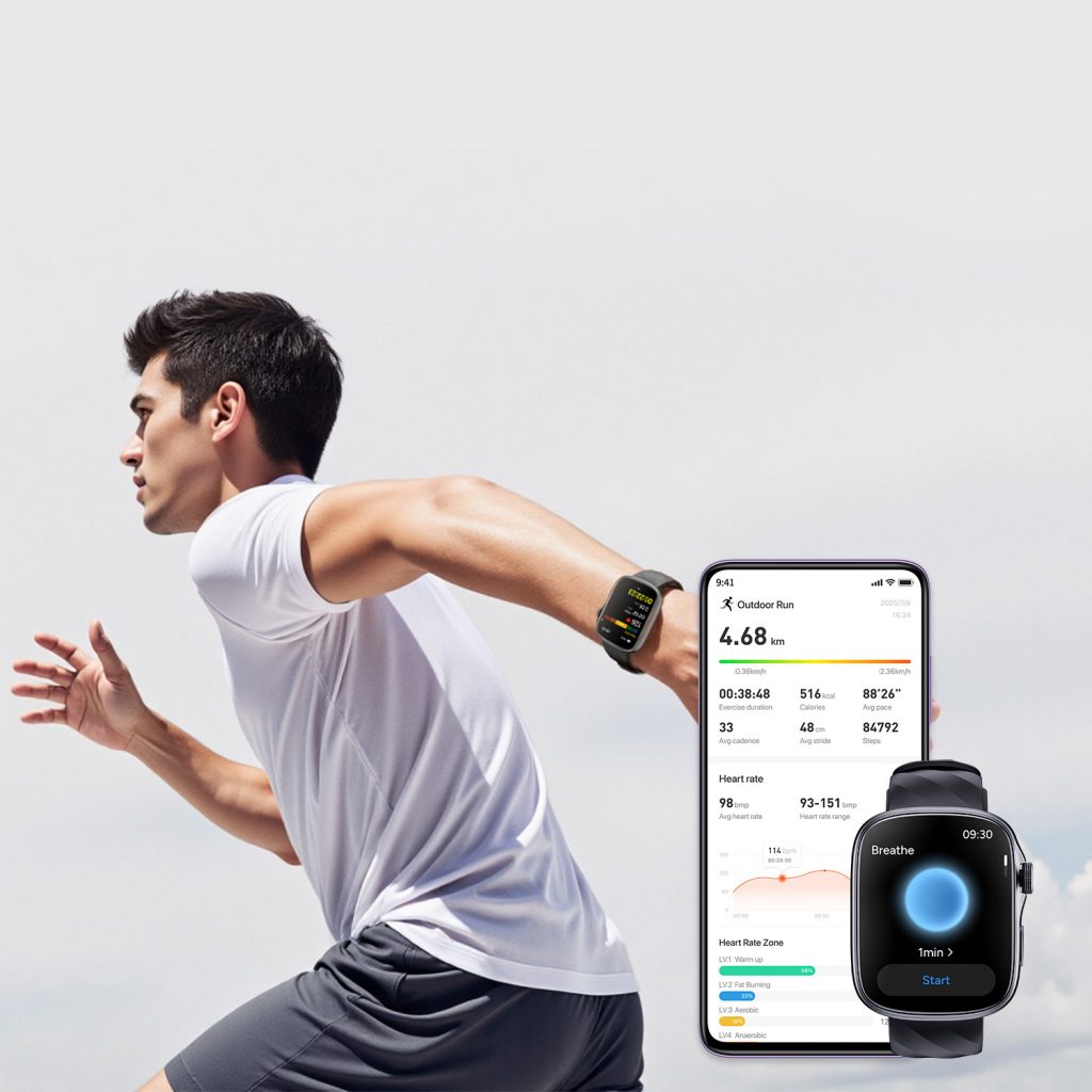 金沙集团3354.c.c(中国区)有限公司官网