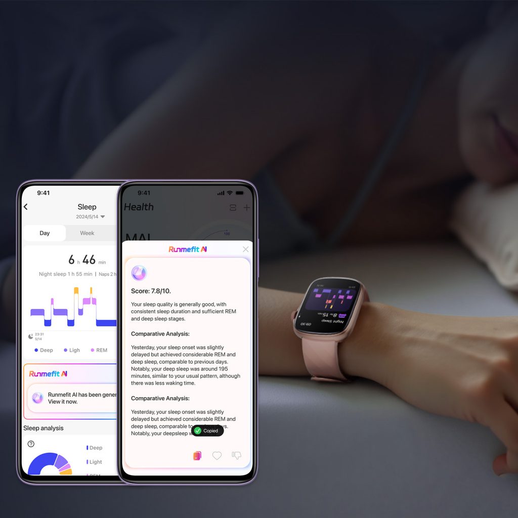 金沙集团3354.c.c(中国区)有限公司官网