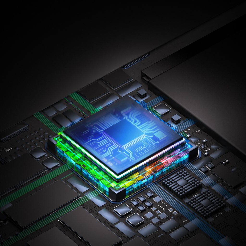 3-1024x1024 金沙集团3354.c.c(中国区)有限公司官网